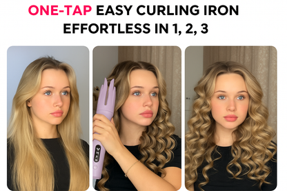 Curlessa Pro™