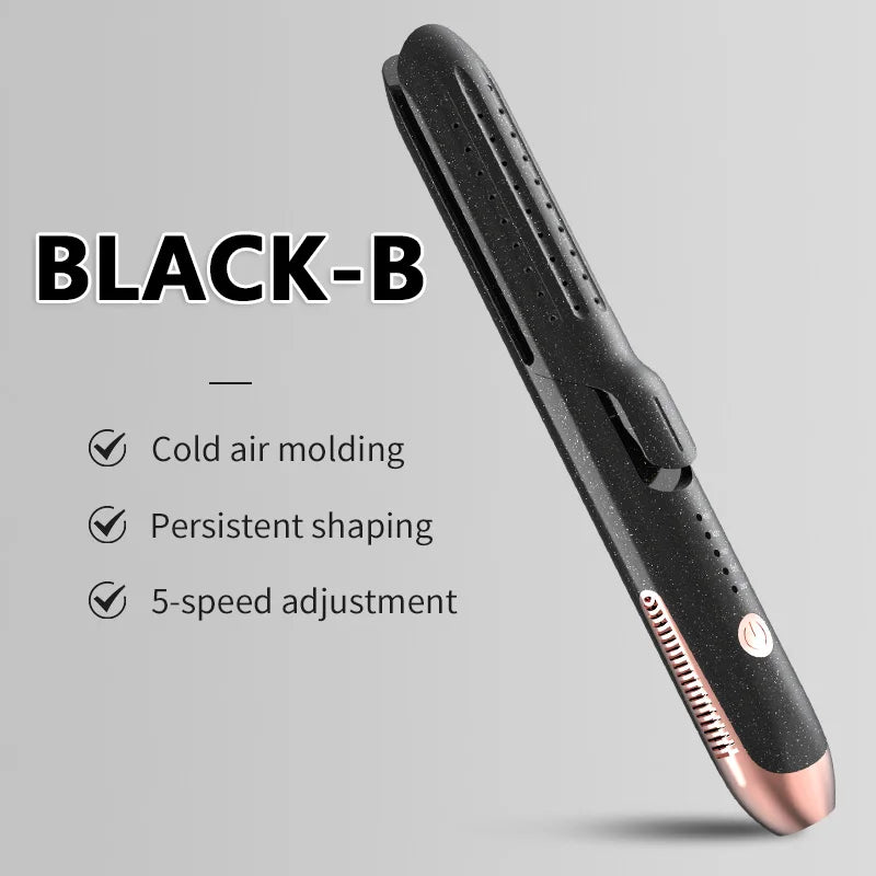 Imperia Lisa 2 - in - 1 Hair Styler - Imperia Lisa