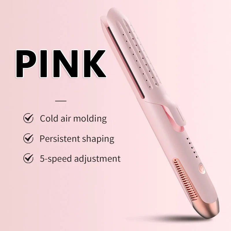 Imperia Lisa 2 - in - 1 Hair Styler - Imperia Lisa