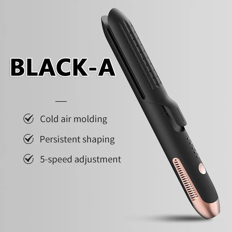 Imperia Lisa 2 - in - 1 Hair Styler - Imperia Lisa