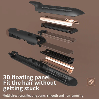 Imperia Lisa 2 - in - 1 Hair Styler - Imperia Lisa