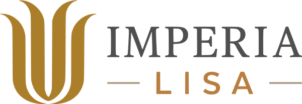 Imperia Lisa