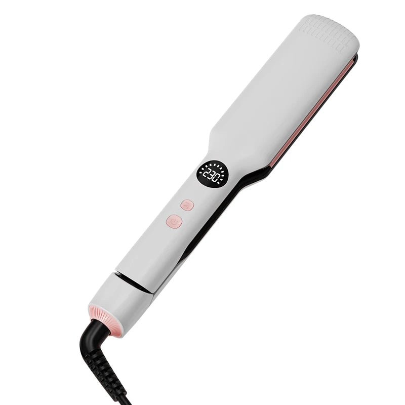 Imperia Lisa Pro Hair Straightener - Imperia Lisa