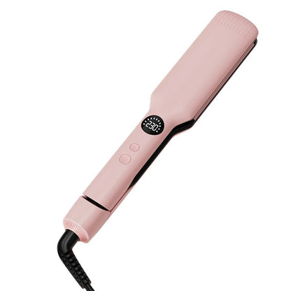 Imperia Lisa Pro Hair Straightener - Imperia Lisa