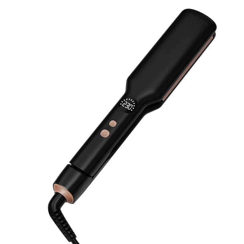 Imperia Lisa Pro Hair Straightener - Imperia Lisa